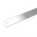 Maun Carbon Steel Straight Edge 100cm(39.1/3