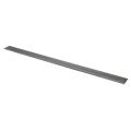 Maun Carbon Steel Straight Edge 60cm(24in)