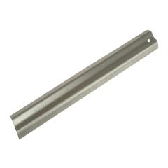 Maun Safety Rule 300mm Metric
