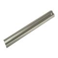 Maun Safety Rule 300mm Metric
