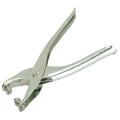 Maun Eyelet Pliers & 5/32in Eyelets