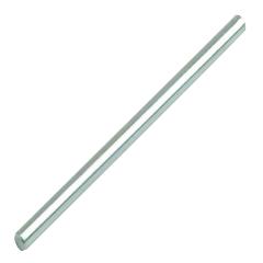 Melco T30 Tommy Bar 1/8in Diameter X 60mm
