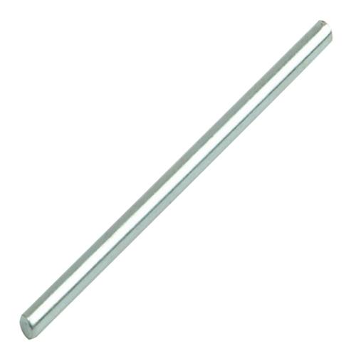 Melco T30 Tommy Bar 1/8in Diameter X 60mm