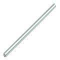 Melco T30 Tommy Bar 1/8in Diameter X 60mm