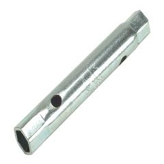 Melco Tao A/f Box Spanner 1/4x5/16x100mm(4