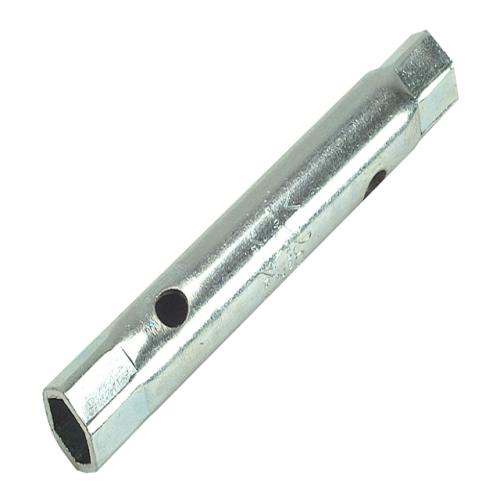 Melco Tao A/f Box Spanner 1/4x5/16x100mm(4