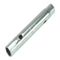 Melco Tao A/f Box Spanner 1/4x5/16x100mm(4