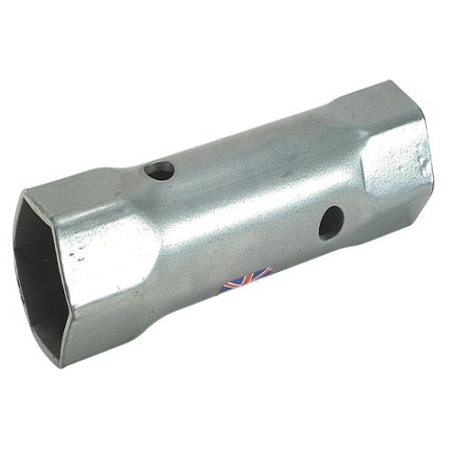 Melco Ta20 A/f Box Spanner 15/16x1x175mm(7