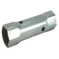 Melco Ta20 A/f Box Spanner 15/16x1x175mm(7