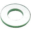 Metalmate® Type A Washer Bright Zp 16mm (box
