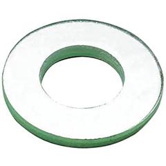 Metalmate® Type A Washer Bright Zp 12mm (box