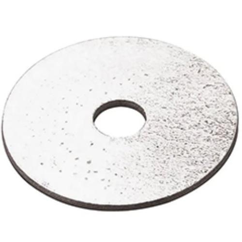 Metalmate® Repair Washer Zp 10mm X 25 X 1.50