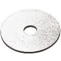Metalmate® Repair Washer Zp 10mm X 25 X 1.50