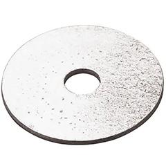 Metalmate® Repair Washer Zp 10mm X 30 X 1.50