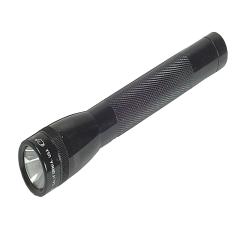 Maglite Mini Mag Aa Torch Blister Pack Black