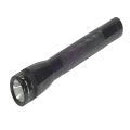 Maglite Mini Mag Aa Torch Blister Pack Black