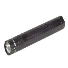 Maglite Mini Mag Aaa Torch Blister Pack Black