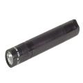 Maglite Mini Mag Aaa Torch Blister Pack Black