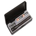 Maglite 2aa Led Torch In Gift Box