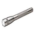 Maglite Boxed Aa / Led 2 Mini Maglite - Grey