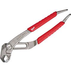Milwaukee Hand Tools Quick Adjust Water Pump