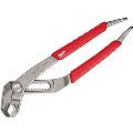 Milwaukee Hand Tools Quick Adjust Water Pump