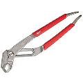 Milwaukee Hand Tools Quick Adjust Water Pump