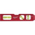 Milwaukee Billet Torpedo Level