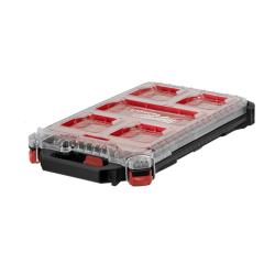 Milwaukee Packout™ Compact Slim Organiser