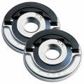 Milwaukee Mil Fix Tec Nut (m14 Grinder Nut)