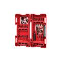 Milwaukee Shockwave 24pc Screwdriver Bit Set