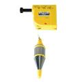 Tajima Plumb Rite - Plumb Bob  Line Setter