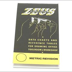 Zeus Chart Engineers