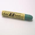 Markal Paintstick Cold Surface Marker Green