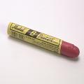 Markal Paintstick Cold Surface Marker Red