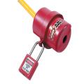 Master Lock Electrical Plug Cover Small