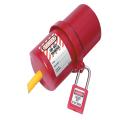 Master Lock Electrical Plug Cover Large