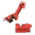 Master Lock Griptight Large Circuit Breaker