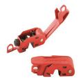 Master Lock Griptight Standard Circuit Breake