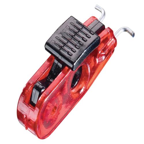 Master Lock Lockout Mini Circuit Breaker Unde