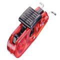 Master Lock Lockout Mini Circuit Breaker Unde