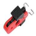 Master Lock Lockout Pin-in External Access Ci