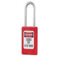 Master Lock Lockout Padlock–keyed Alike 35mm