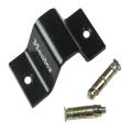 Master Lock Floor/wall Anchor Mounting Point