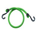 Master Lock Twin Wire Bungee Cord 120cm Blue