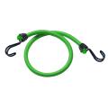 Master Lock Twin Wire Bungee Cord 100cm Yello