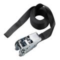 Master Lock Ratchet Tie-down 5m