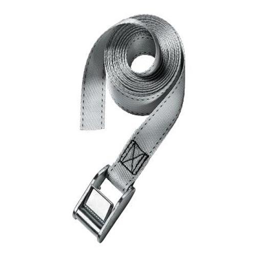 Master Lock Lashing Strap 2.5m 2 Piece
