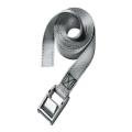 Master Lock Lashing Strap 2.5m 2 Piece