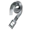 Master Lock Lashing Strap 5m 150kg